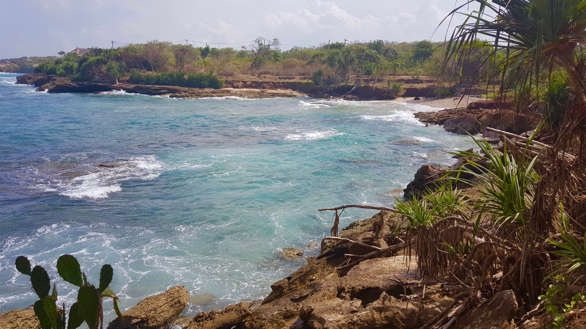 fllembongan21